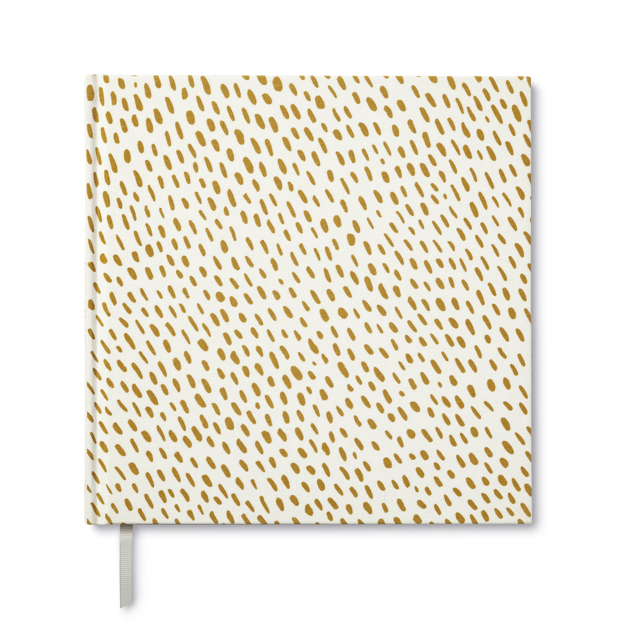 You're Here a Keepsake Baby Book