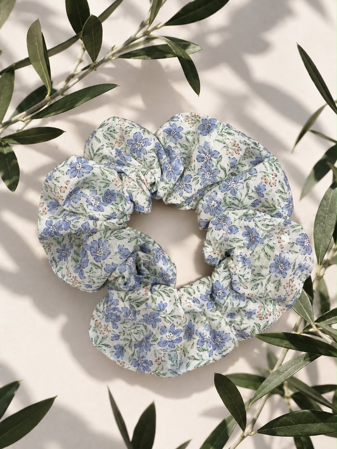 Scrunchie