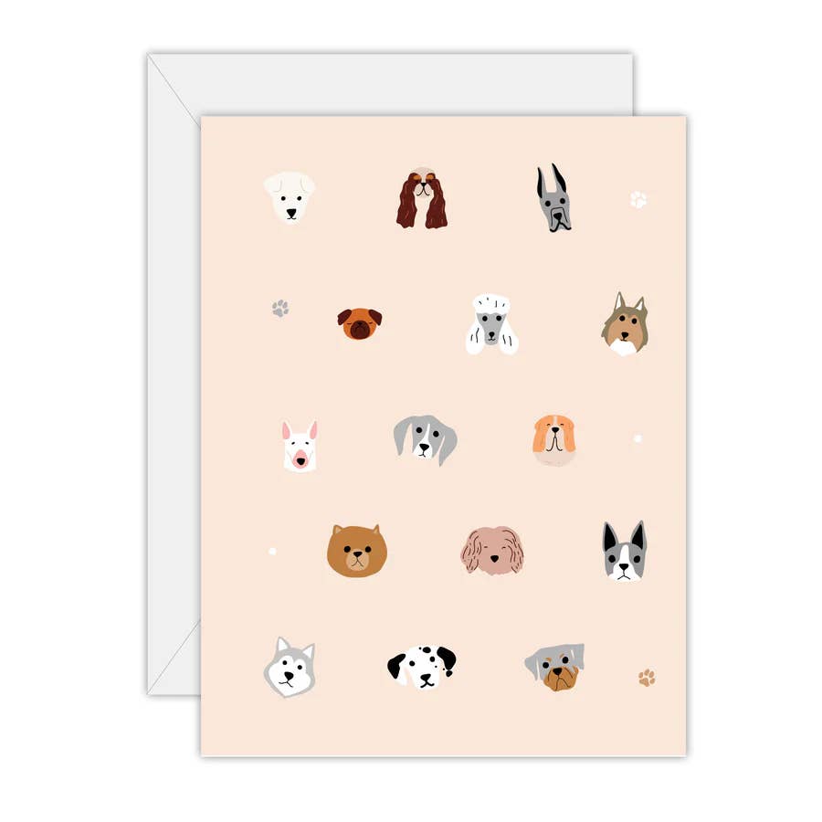 To The Moon and Back Prints