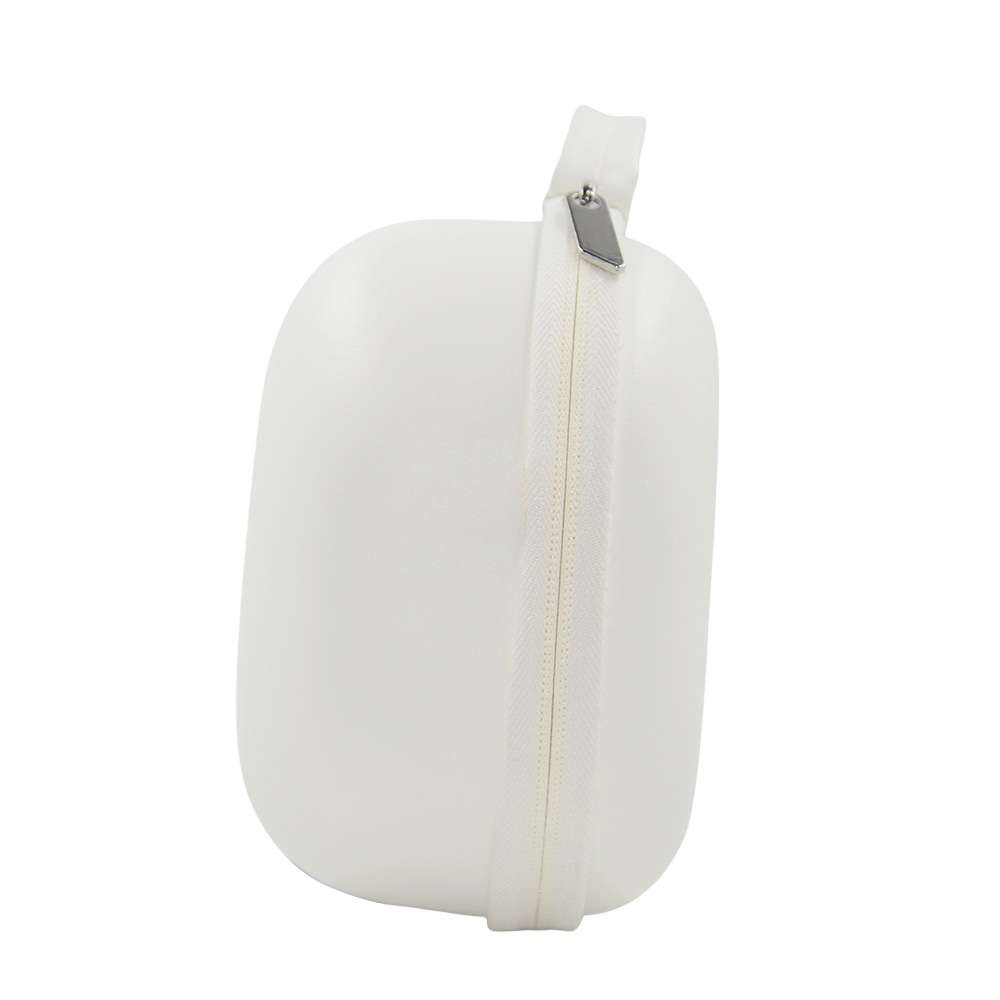 Breast Pump Travel Bag - Single Case