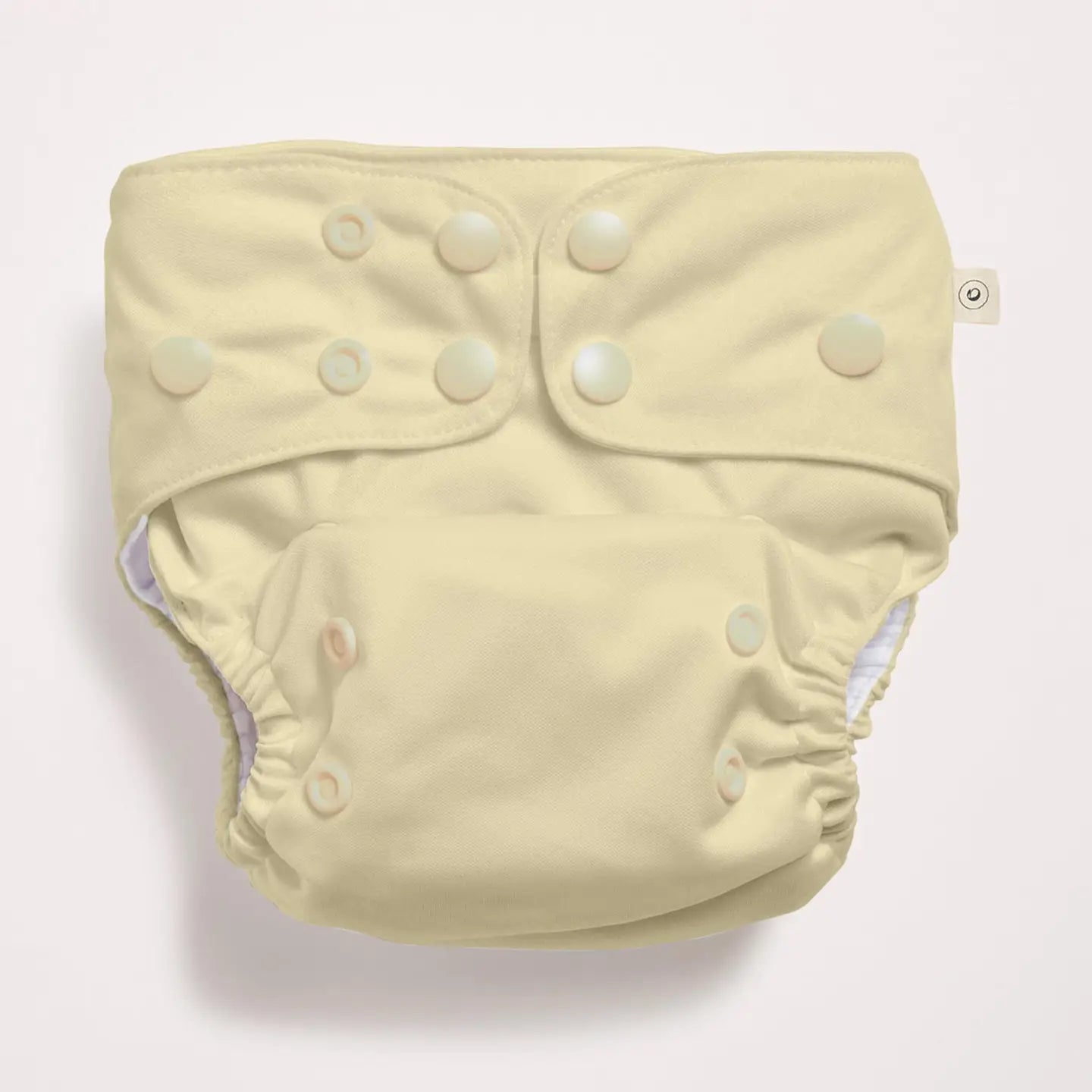 2.0 Modern Cloth Nappy