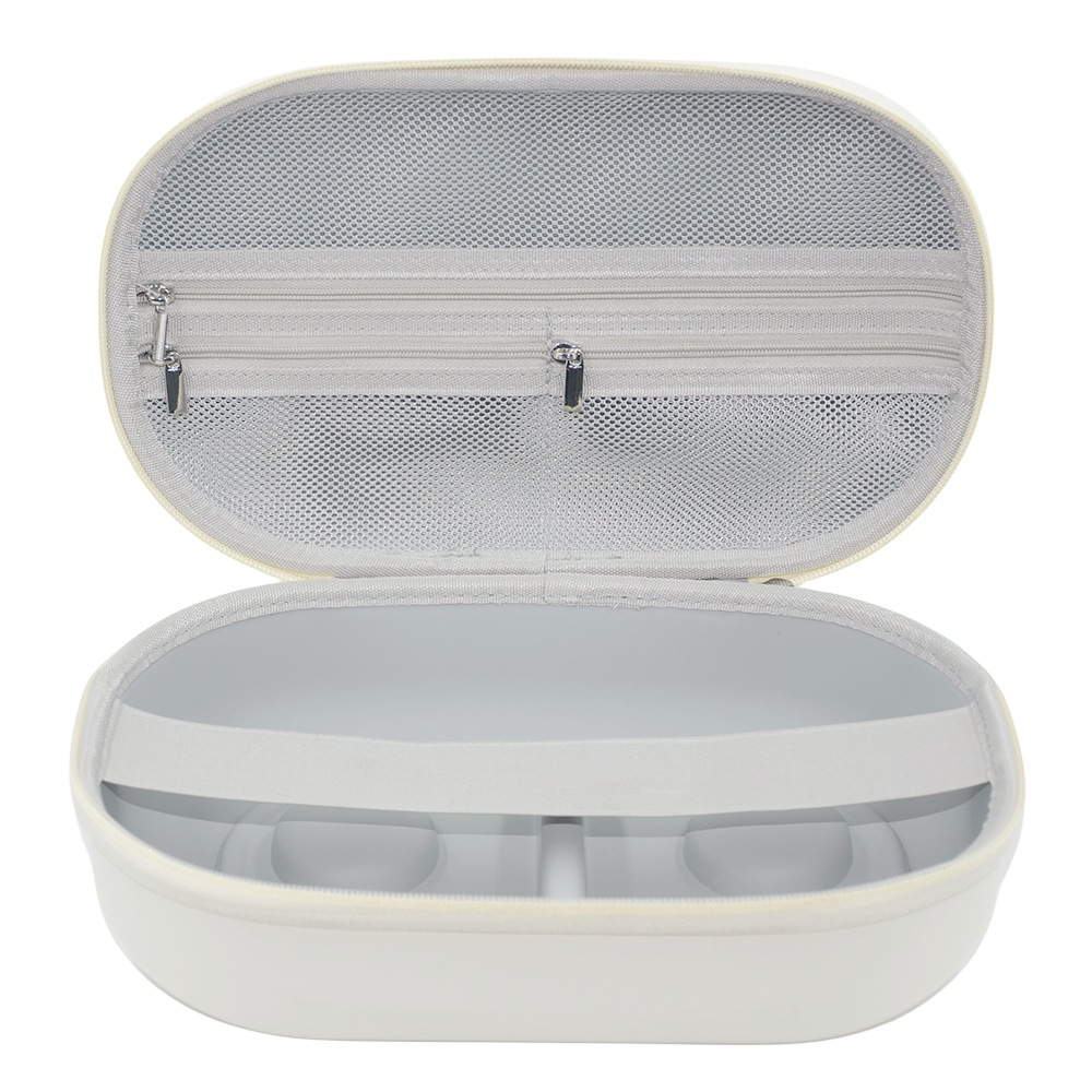 Breast Pump Travel Bag - Twin Case