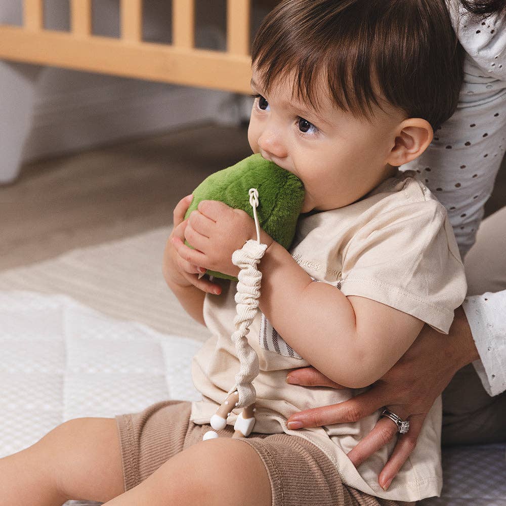 2 Pack Mini Market Brunch Stroller Toys