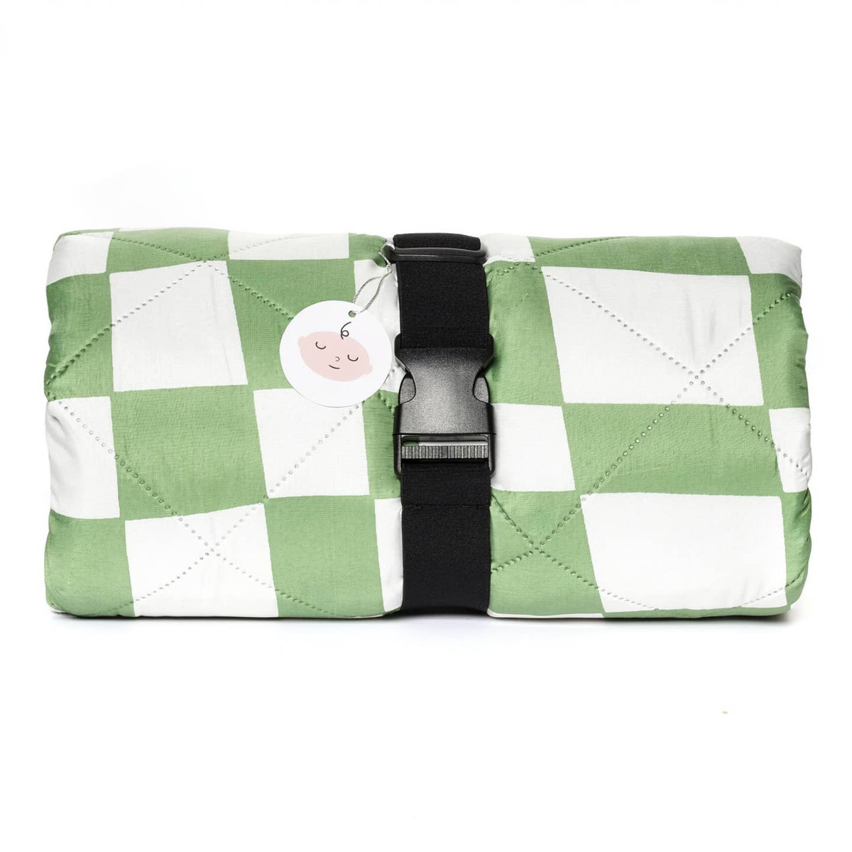 Izimini Picnic Rug