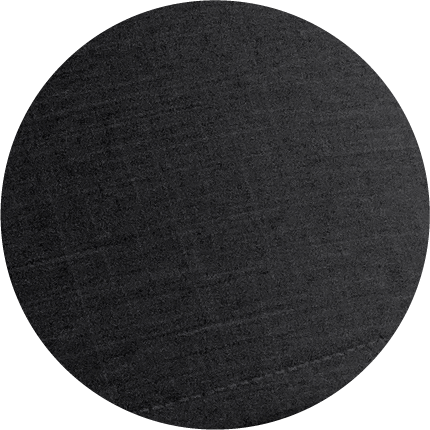 Britax Aptana Bassinet Raven Black