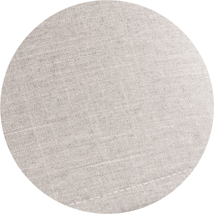 Aptana Second Seat Dune Taupe