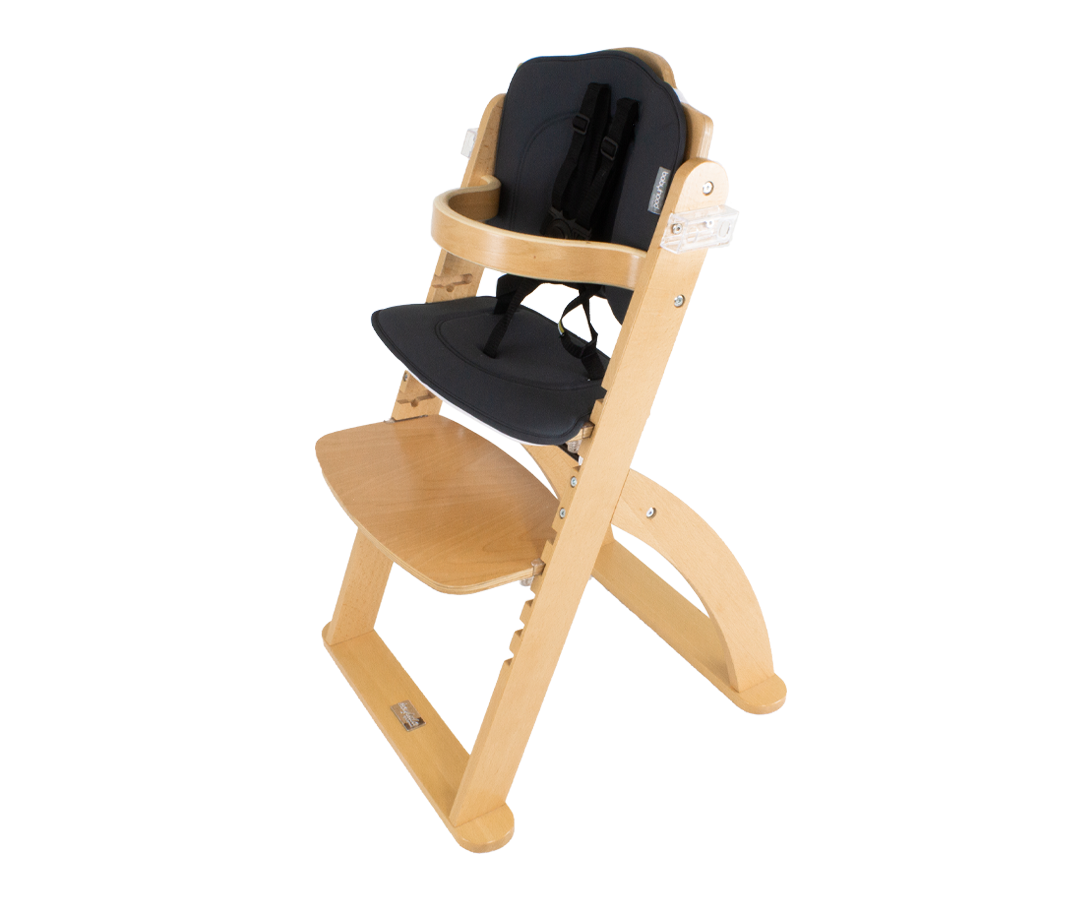 Ava Forever Highchair