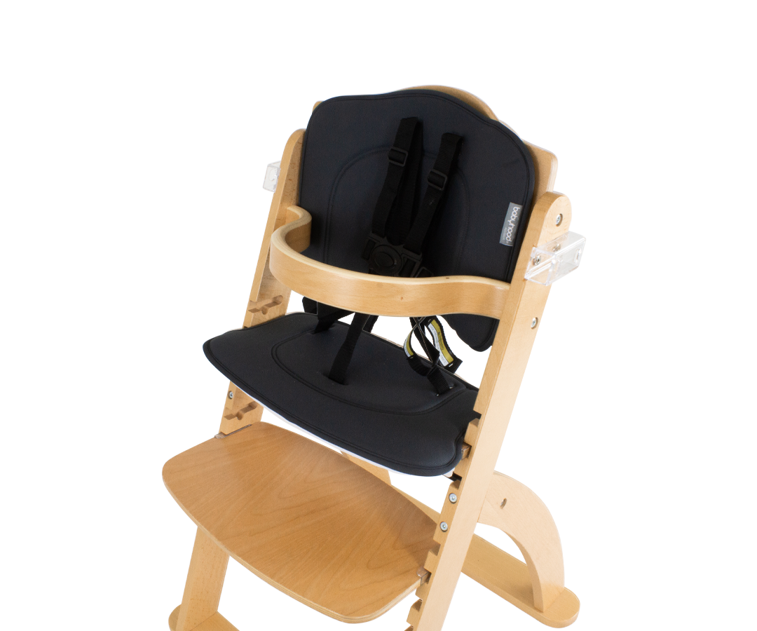 Ava Forever Highchair