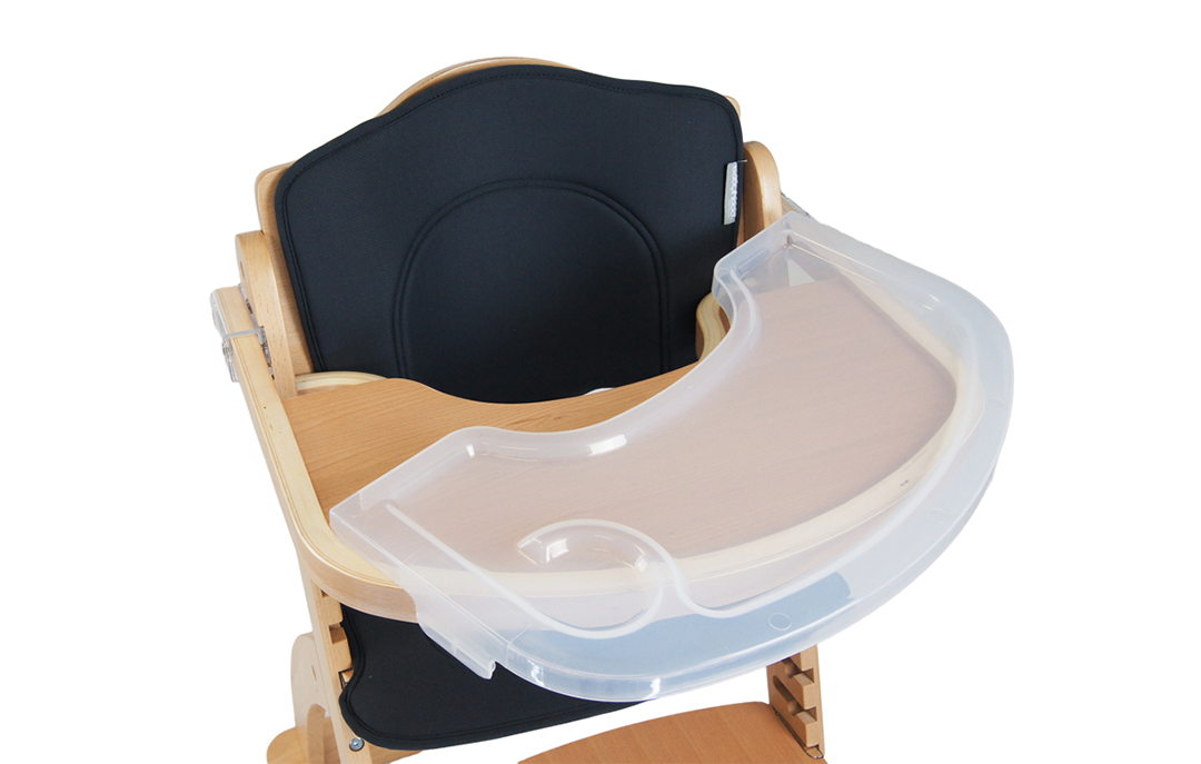 Ava Forever Highchair