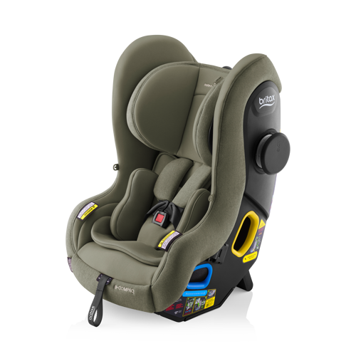 Britax Safe-n-Sound B-Compaq Style