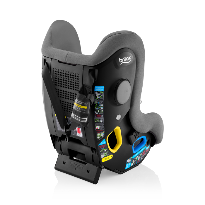 Britax Safe-n-Sound B-Compaq Style