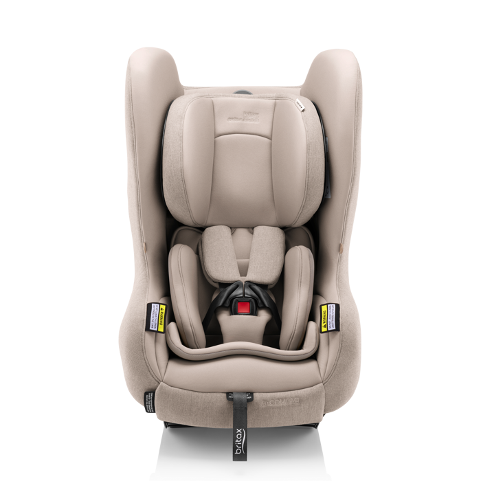 Britax Safe-n-Sound B-Compaq Style