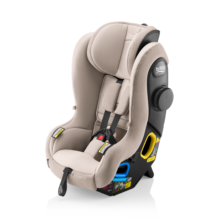 Britax Safe-n-Sound B-Compaq Style