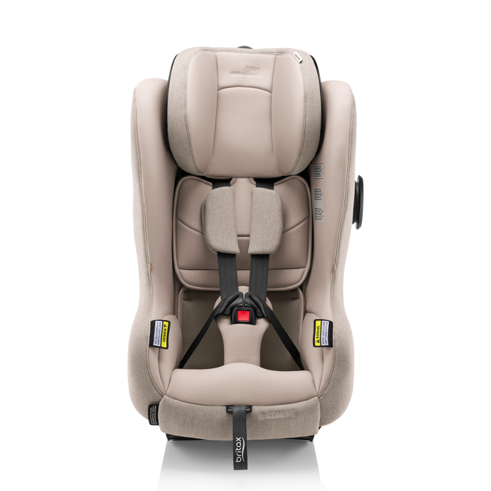 Britax Safe-n-Sound B-Compaq Style
