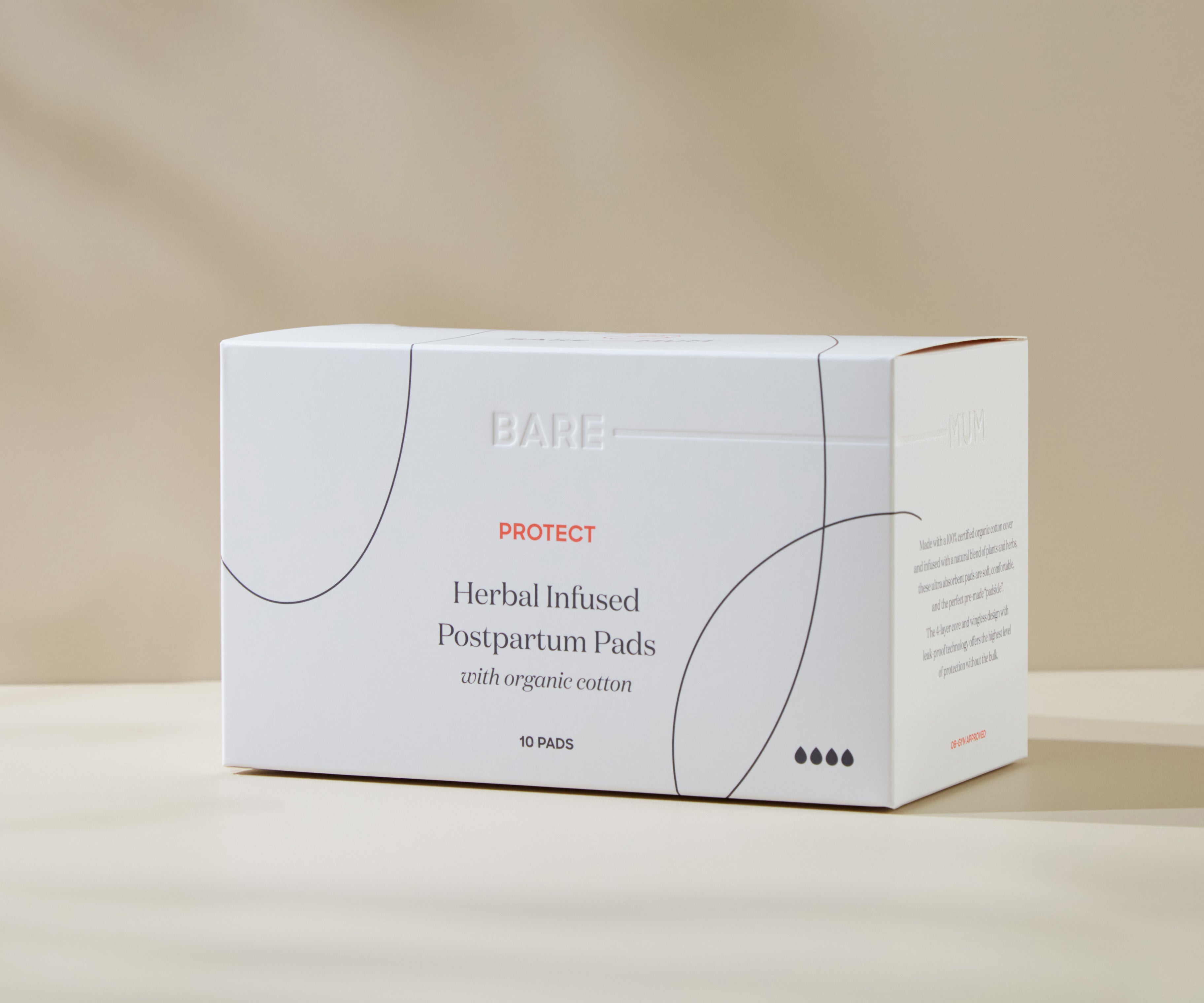 The Complete Recovery Care Kit