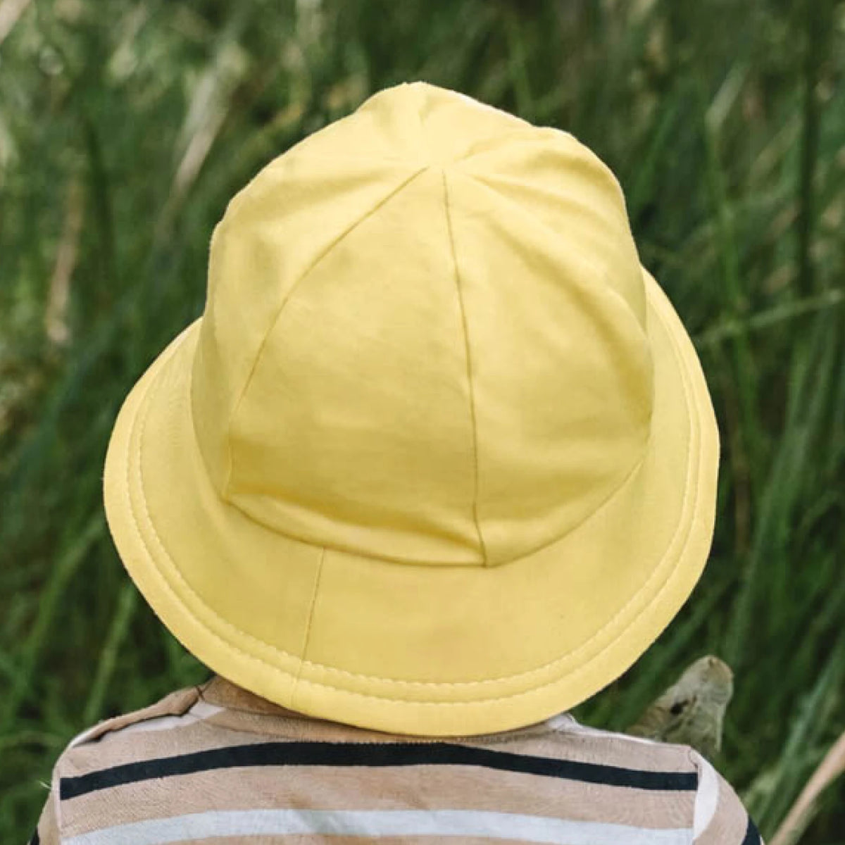 Toddler Bucket Hat