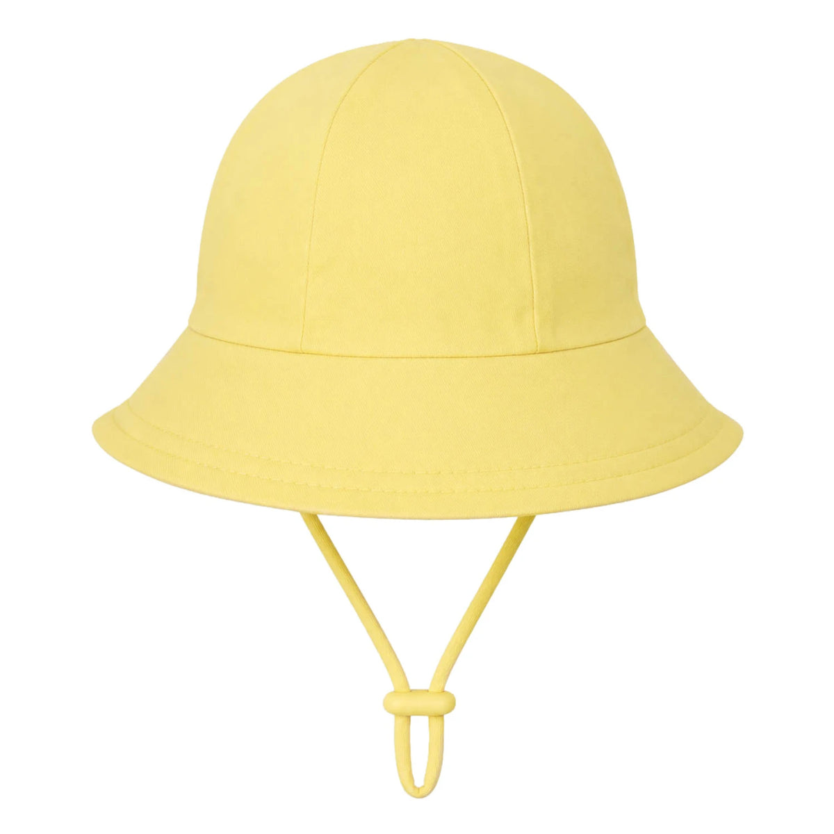 Toddler Bucket Hat