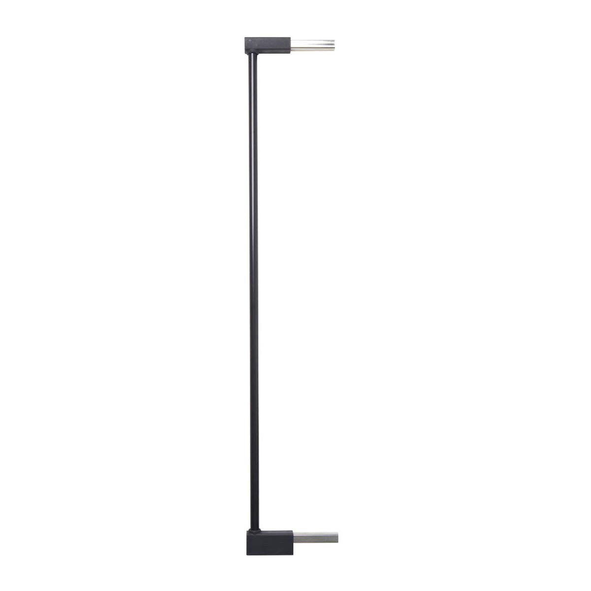 BabyDan Premier Gate Bar Extensions