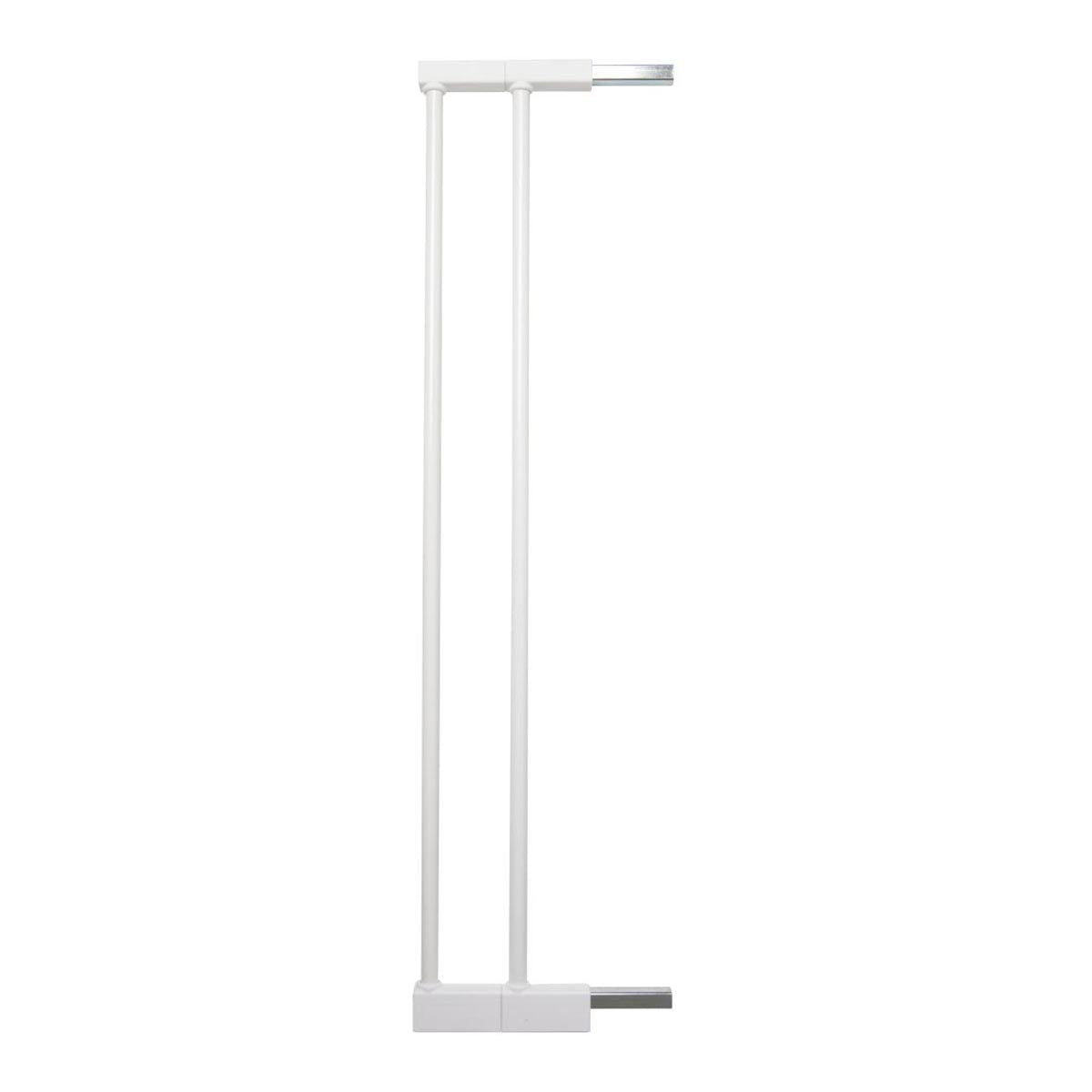 BabyDan Premier Gate Bar Extensions