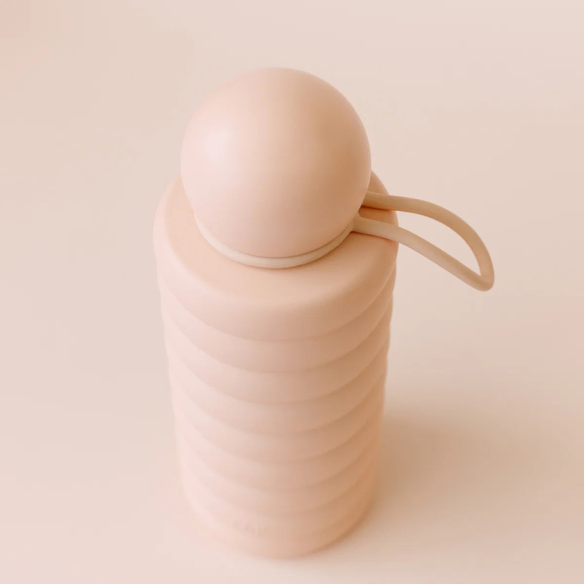 Fox & Fallow The Bubble™ Insulated Water Bottle 700ml
