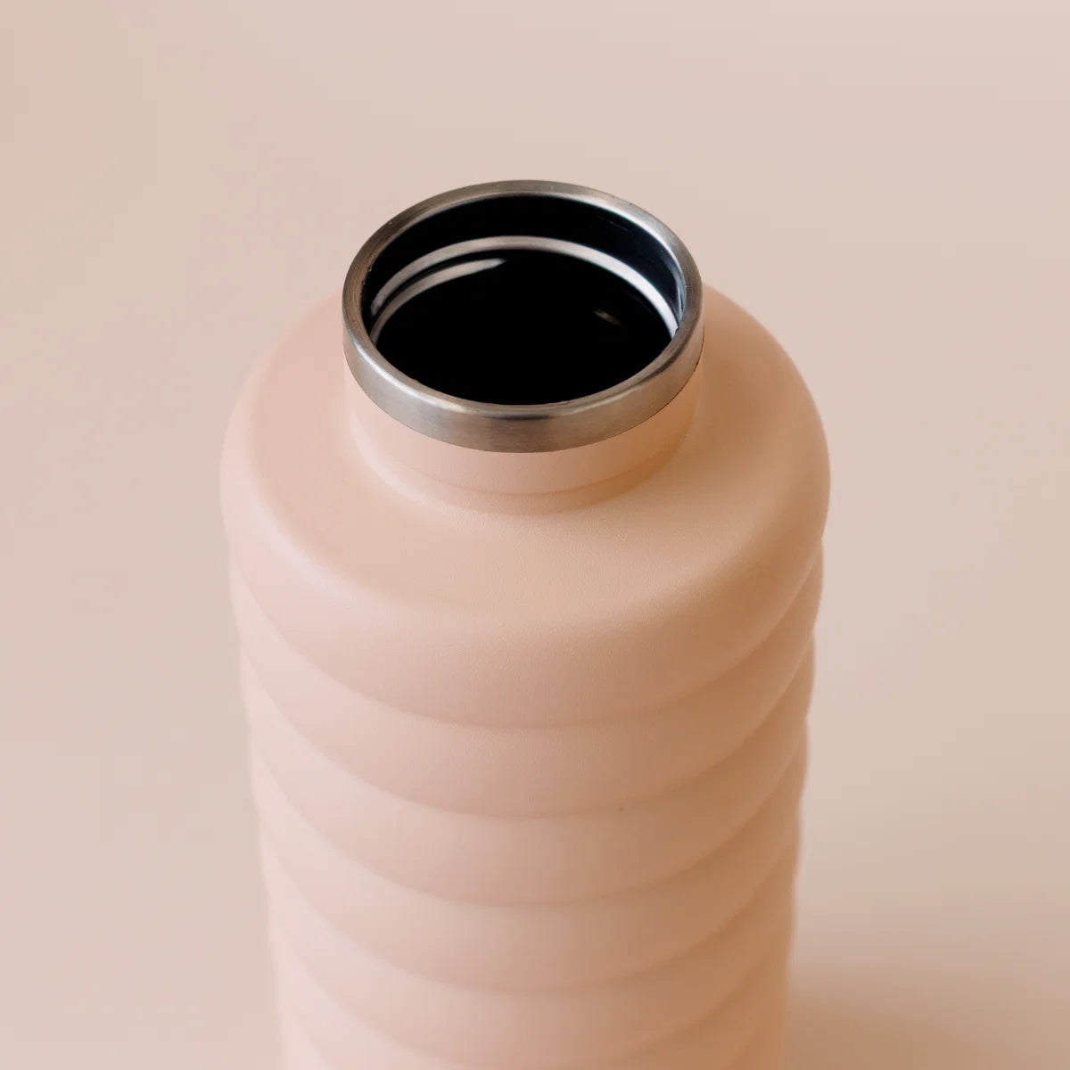 Fox & Fallow The Bubble™ Insulated Water Bottle 700ml