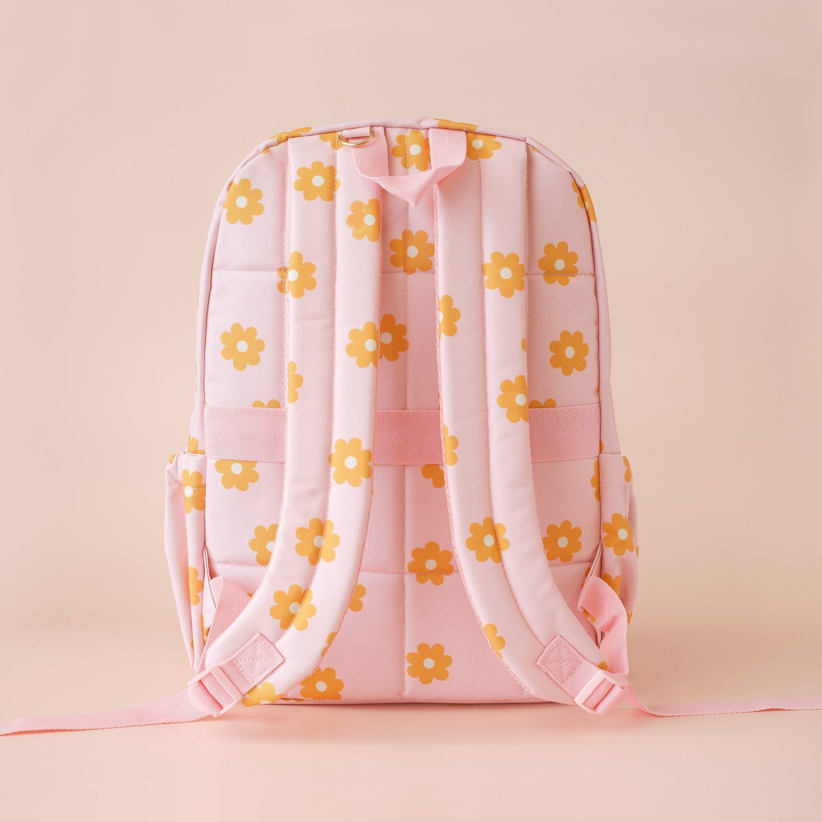 Fox & Fallow Backpack