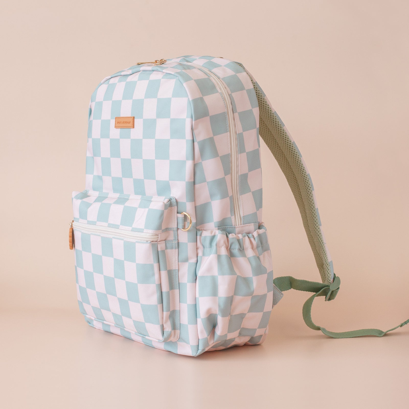 Fox & Fallow Backpack