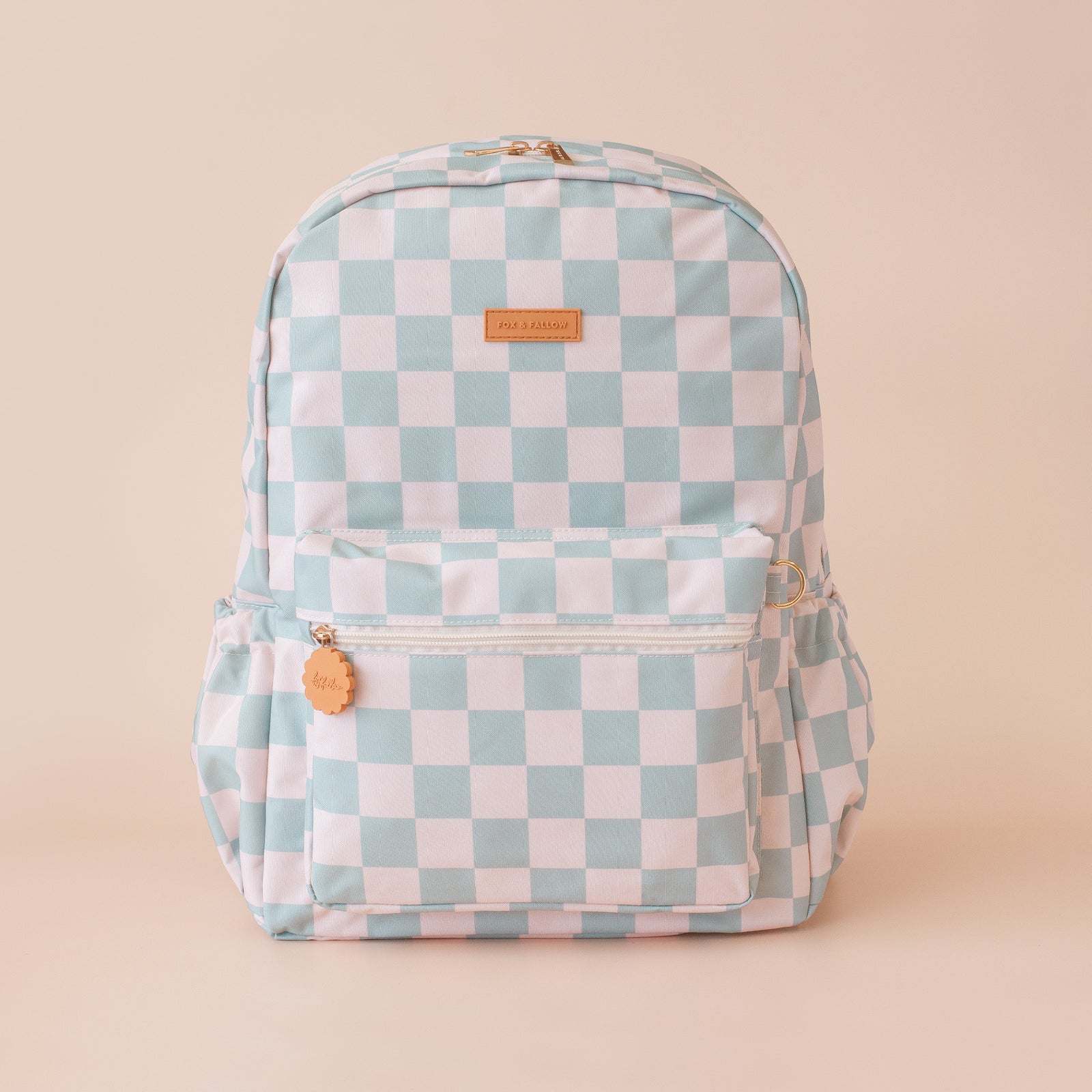 Fox & Fallow Backpack