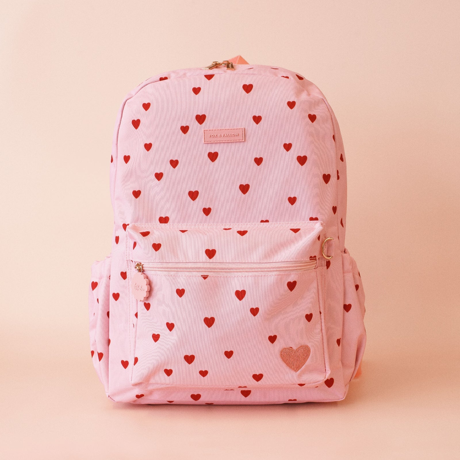 Fox & Fallow Backpack