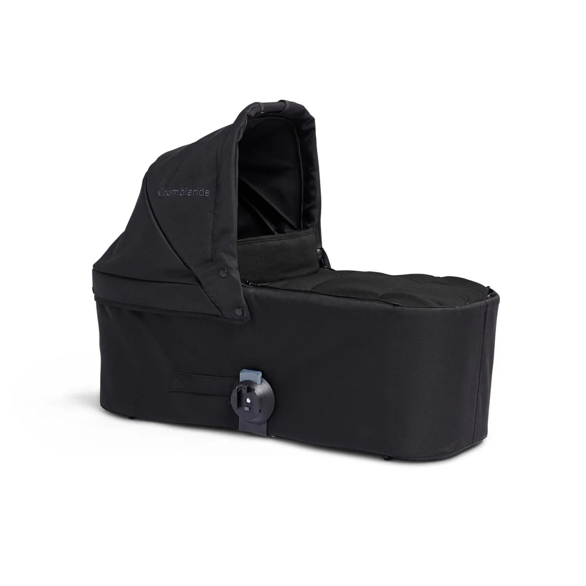 Bumbleride Single Bassinet