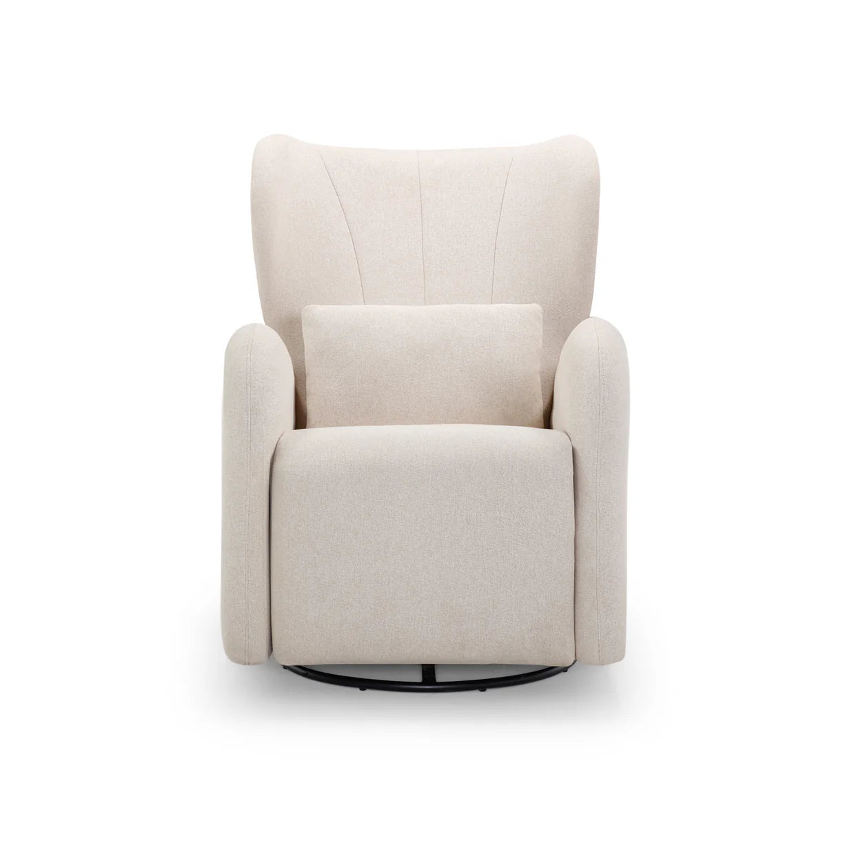 Babyrest Celeste Electric Nursery Chair