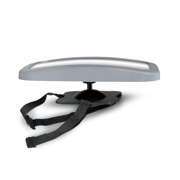 Britax Back Seat Mirror