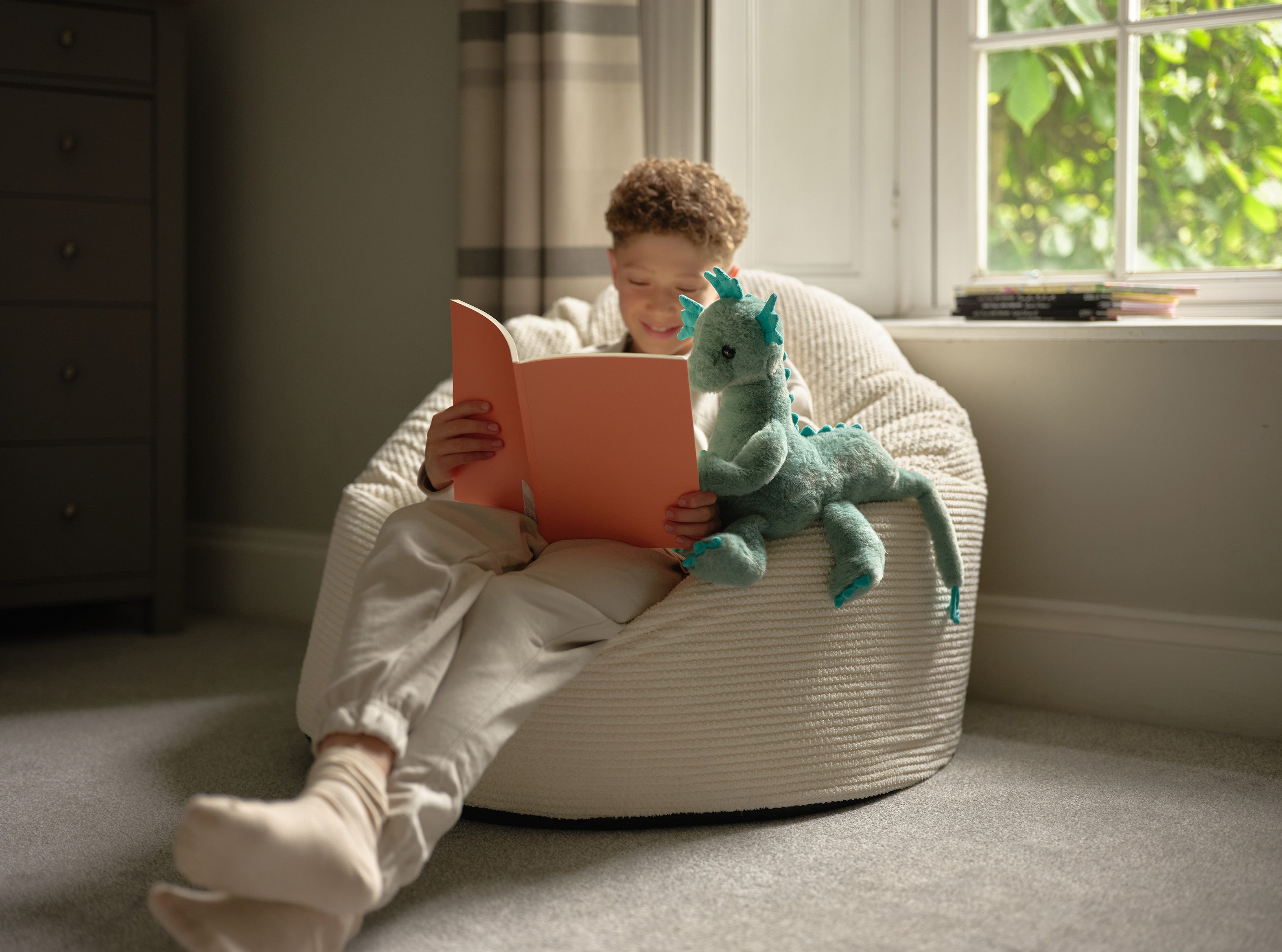 Bear & Me Collection