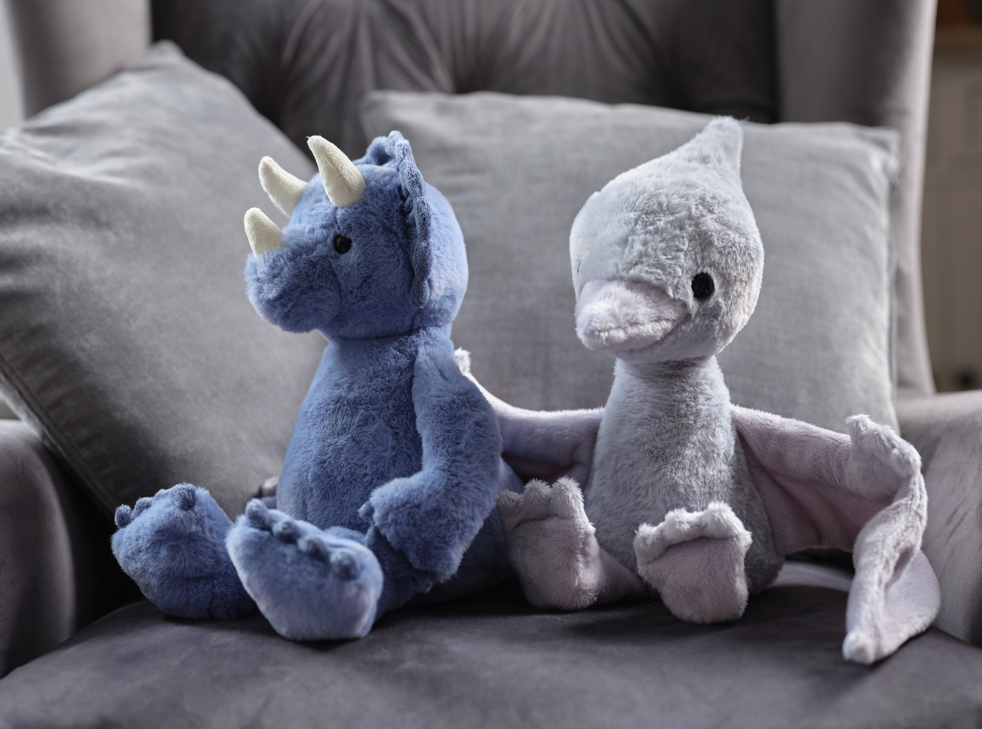 Bear & Me Collection