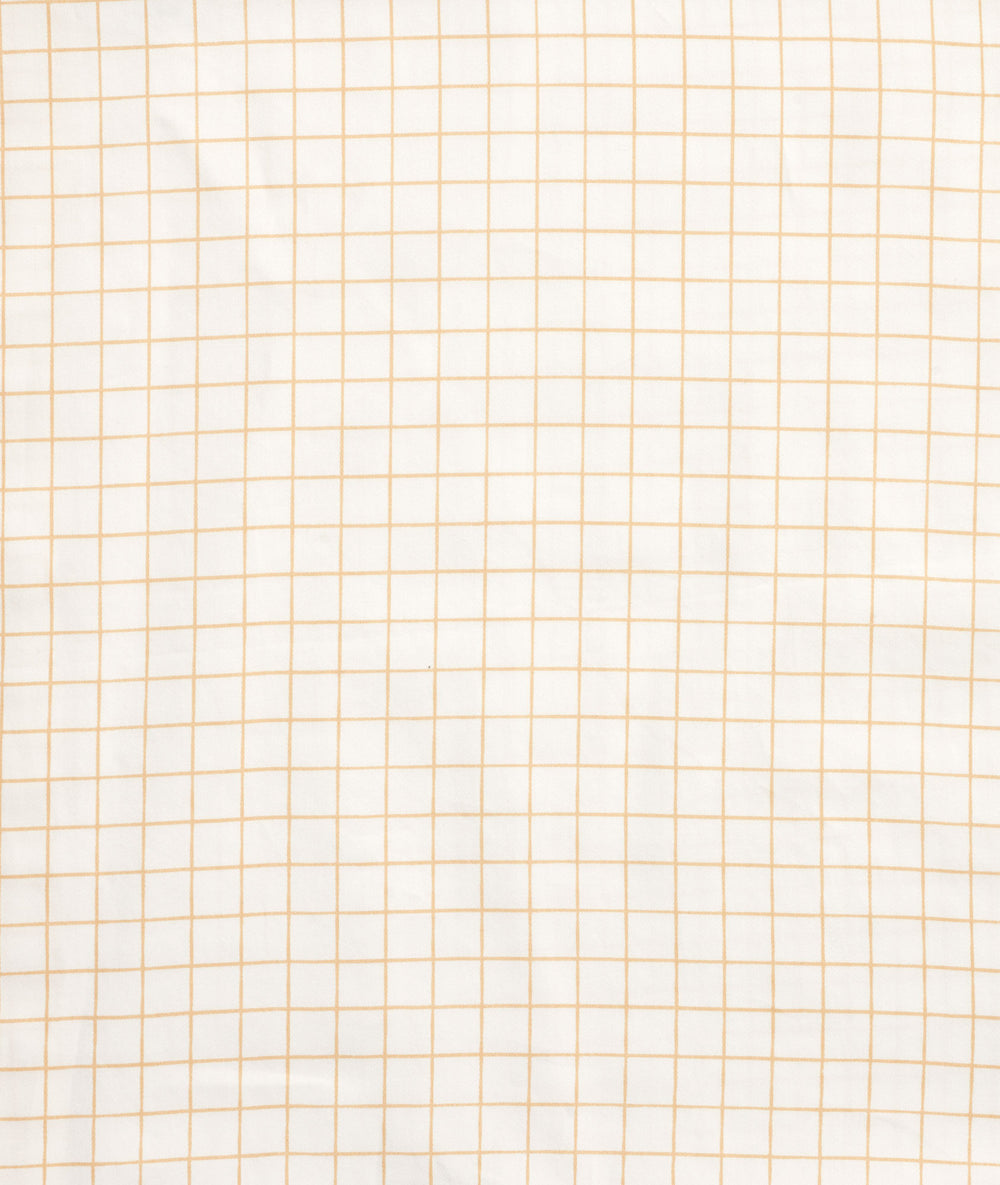 HugMe Blanket 1.0 & 2.5 TOG