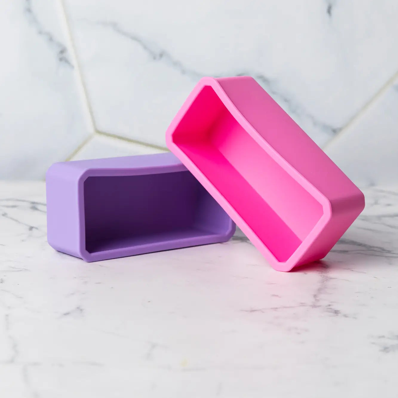 Biggie Benties Starting Solids