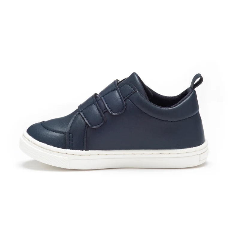 Jessie Toddler Sneakers