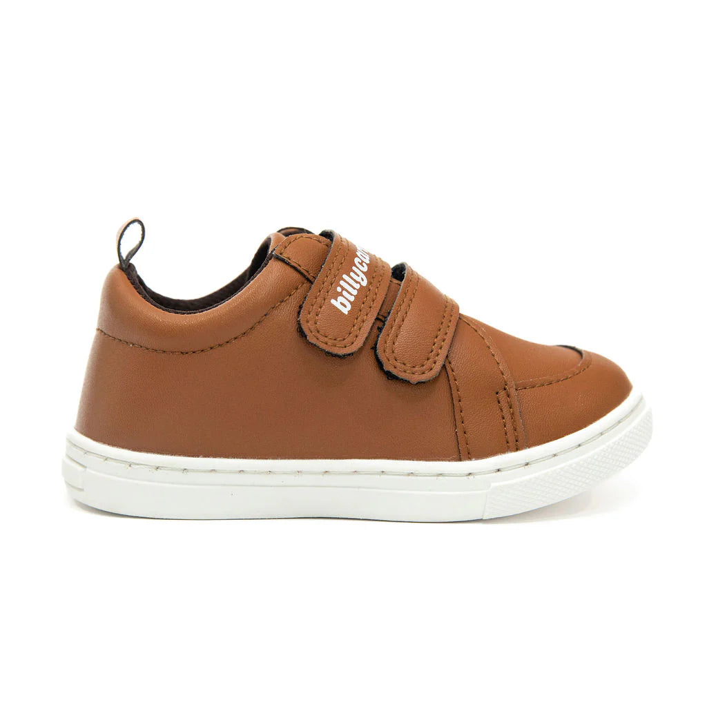 Archie toddler sneakers