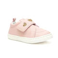 Audrey toddler girls sneakers