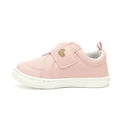Audrey toddler girls sneakers