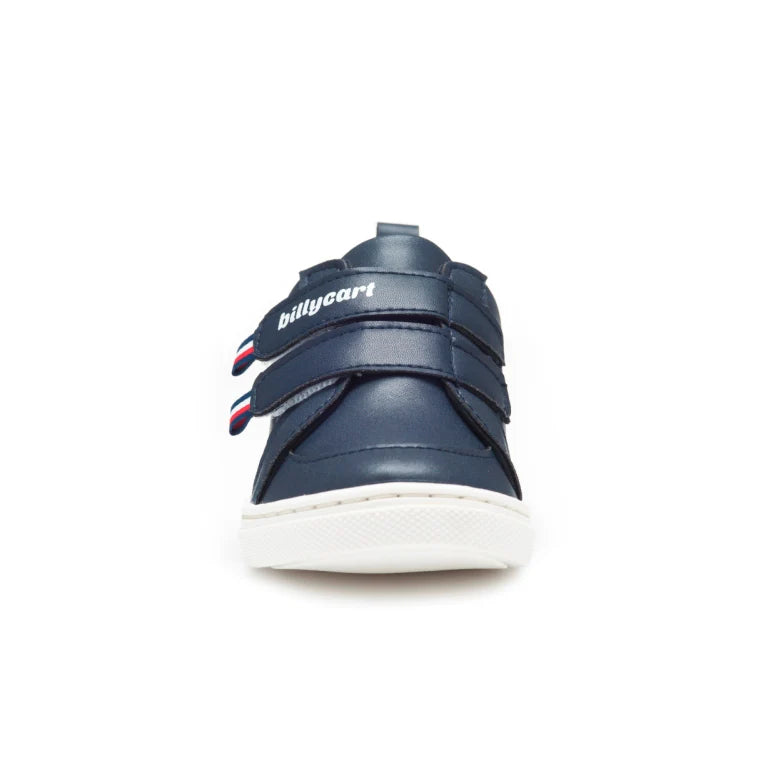 Jessie Toddler Sneakers