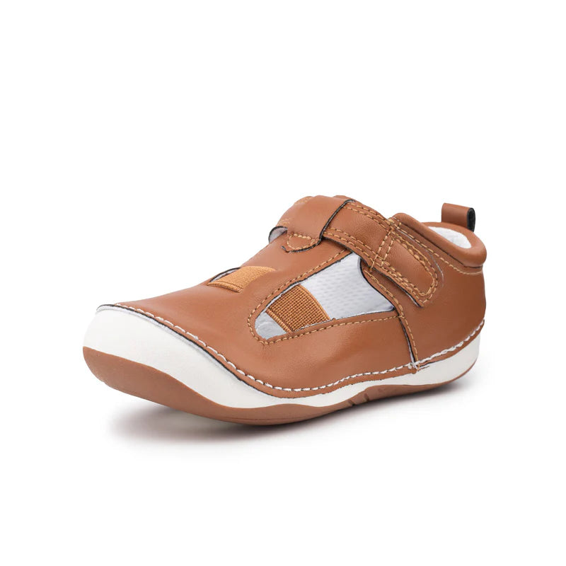 London baby and toddler sandals