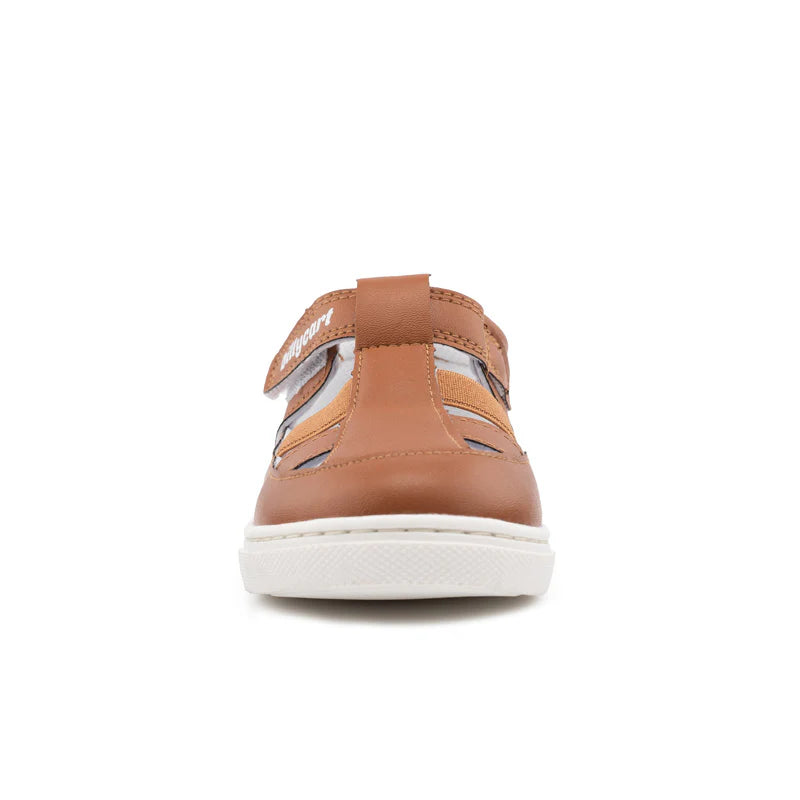 Lennie Toddler Sandals