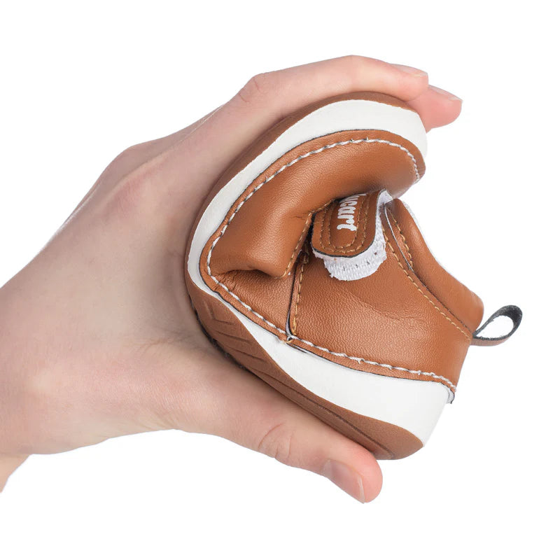 London baby and toddler sandals