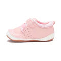Ellie baby and toddler girls sneakers