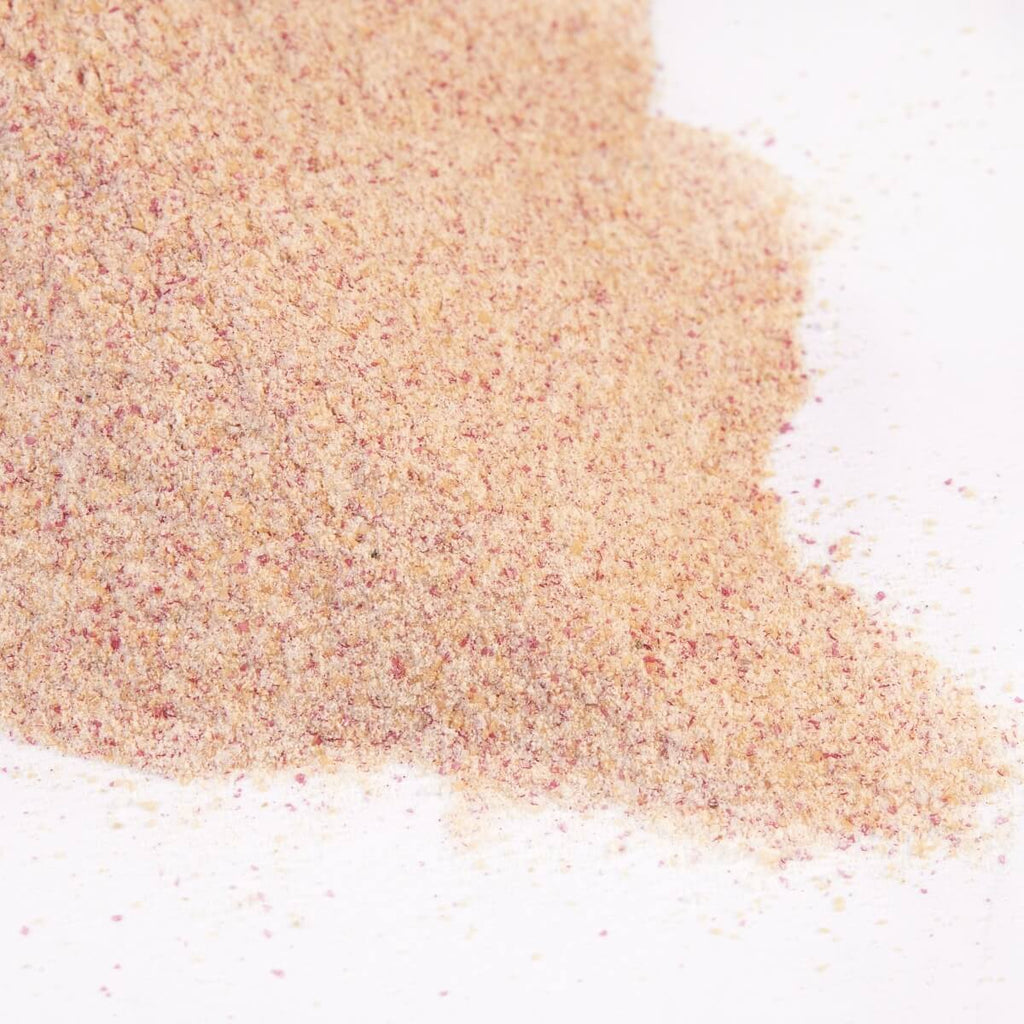 Motherhood Hydration Powder