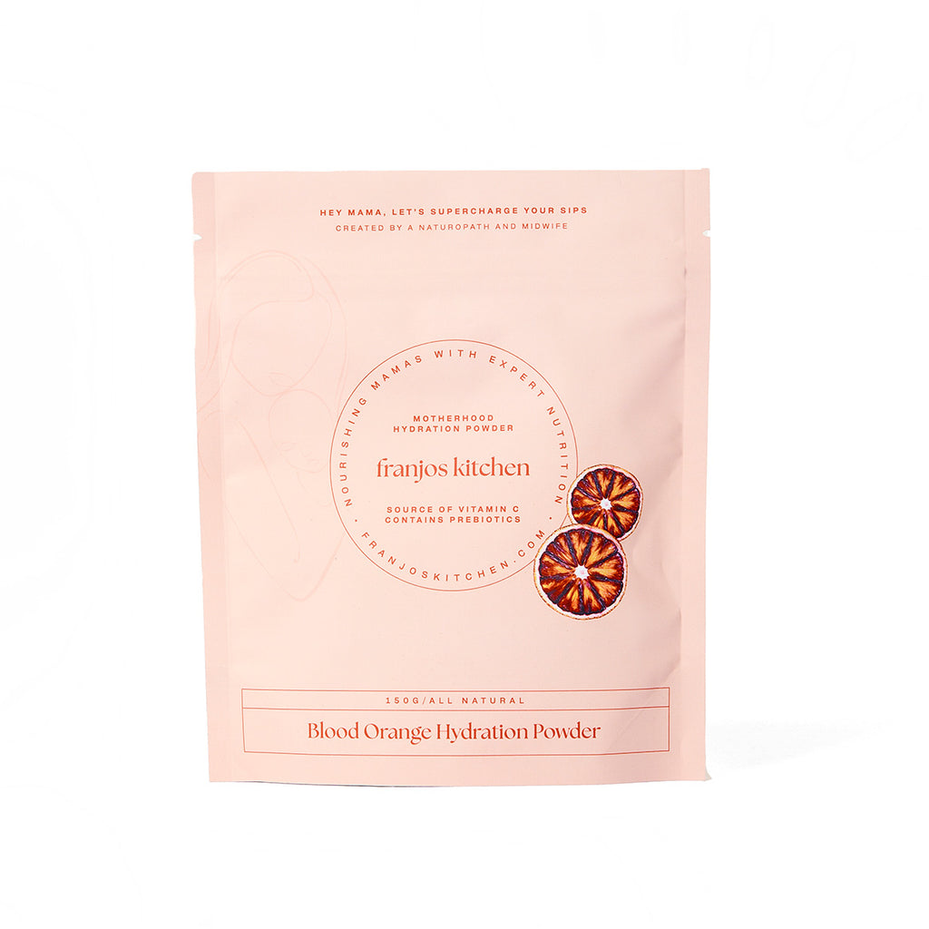 Breastfeeding Essentials