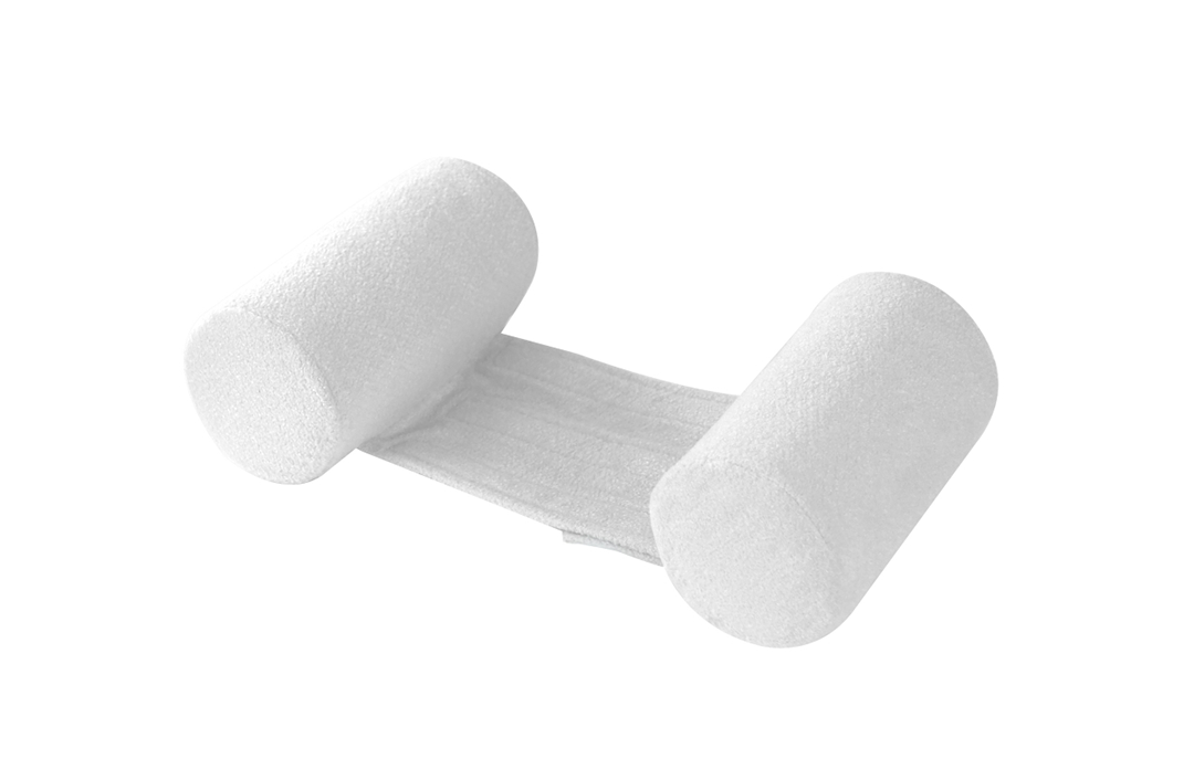 babyhood Breathe Eze Baby Support Cushion