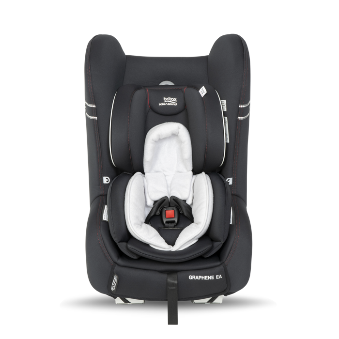 Britax Newborn Infant Insert