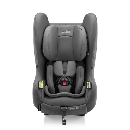 Britax Safe-n-Sound Graphene EA Style
